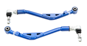 Megan Racing® (08-15) BMW 7-Series F-01 Rear Toe Arms