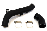 ARM Motorsports® Volkswagen CC/EOS/Golf/Passat 2.5" Aluminum Intercooler Pipe Kit
