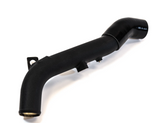 ARM Motorsports® Volkswagen CC/EOS/Golf/Passat 2.5" Aluminum Intercooler Pipe Kit