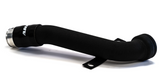 ARM Motorsports® Volkswagen CC/EOS/Golf/Passat 2.5" Aluminum Intercooler Pipe Kit