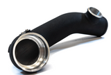 ARM Motorsports® (06-10) BMW 135i/335i N54B30 FMIC 7" Intercooler System