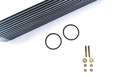 ARM Motorsports® (06-10) BMW 135i/335i N54B30 FMIC 7" Intercooler System