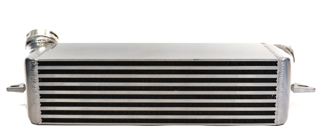 ARM Motorsports® (06-10) BMW 135i/335i N54B30 FMIC 7" Intercooler System