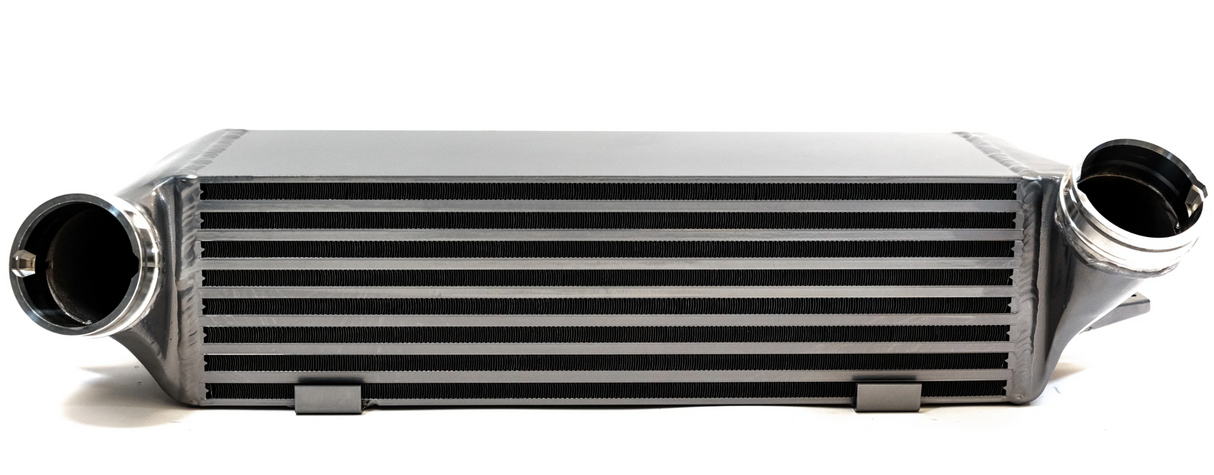 ARM Motorsports® (06-10) BMW 135i/335i N54B30 FMIC 7" Intercooler System