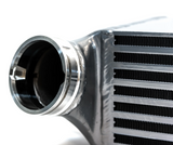 ARM Motorsports® (06-10) BMW 135i/335i N54B30 FMIC 7" Intercooler System