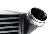 ARM Motorsports® (06-10) BMW 135i/335i N54B30 FMIC 7" Intercooler System