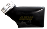 ARM Motorsports® (06-10) BMW 135i/335i N54B30 FMIC 7" Intercooler System