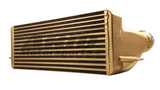 ARM Motorsports® (06-10) BMW 135i/335i N54B30 FMIC 7" Intercooler System