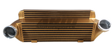 ARM Motorsports® (06-10) BMW 135i/335i N54B30 FMIC 7" Intercooler System
