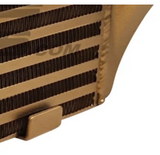 ARM Motorsports® (06-10) BMW 135i/335i N54B30 FMIC 7" Intercooler System