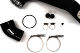 ARM Motorsports® (07-10) BMW 535i E60 N54B30 CHARGE PIPE - TiAL Flange