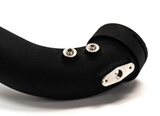 ARM Motorsports® (07-10) BMW 535i E60 N54B30 CHARGE PIPE - TiAL Flange