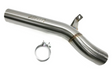 ARM Motorsports® BMW M240i/340i/440i B58B30 Single Exit Exhaust Kit