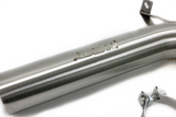 ARM Motorsports® BMW M240i/340i/440i B58B30 Single Exit Exhaust Kit