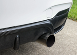 ARM Motorsports® BMW M240i/340i/440i B58B30 Single Exit Exhaust Kit