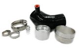 ARM Motorsports® BMW M240i/340i/440i B58B30 F-SERIES GEN 1 Turbo Inlet Kit