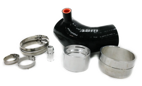 ARM Motorsports® BMW M240i/340i/440i B58B30 F-SERIES GEN 1 Turbo Inlet Kit