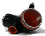 ARM Motorsports® BMW M240i/340i/440i B58B30 F-SERIES GEN 1 Turbo Inlet Kit