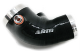 ARM Motorsports® BMW M240i/340i/440i B58B30 F-SERIES GEN 1 Turbo Inlet Kit
