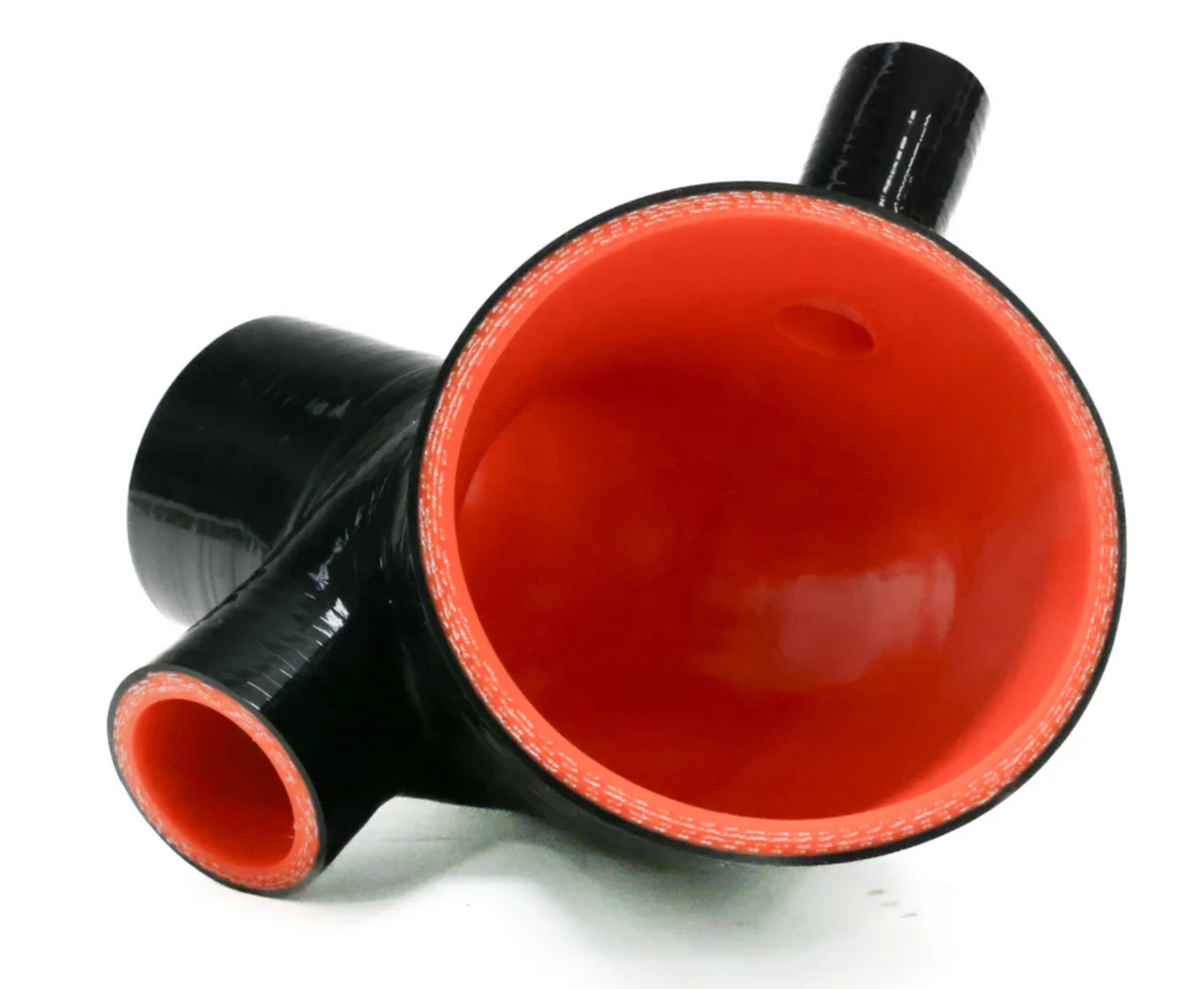 ARM Motorsports® BMW M240i/340i/440i B58B30 F-SERIES GEN 1 Turbo Inlet Kit