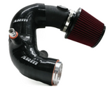 ARM Motorsports® BMW M240i/340i/440i B58B30 F-SERIES GEN 1 Turbo Inlet Kit