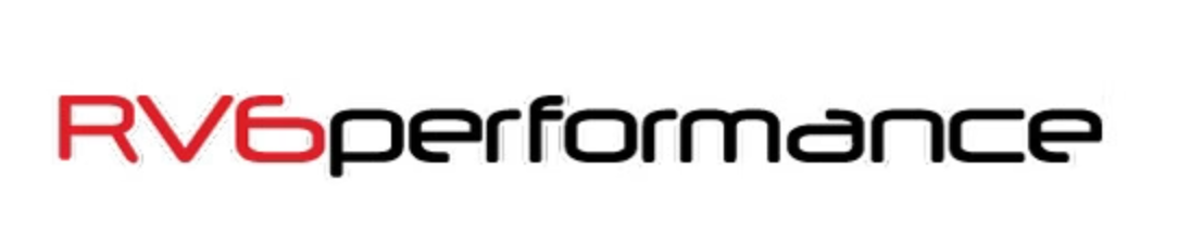 RV6 Performance® Honda Civic Type-R FK8/FL5 Billet Rear Sway Bar Endlinks