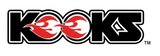 Kooks Headers (11-23) Durango/Grand Cherokee 5.7L Catless Mid-Pipes