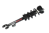 FCS® 300/Challenger/Charger 5.7L RWD Front Complete Strut Assembly