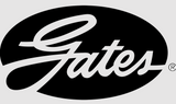Gates #90K-39282 300/Challenger/Charger/RAM Serpentine Belt Drive

