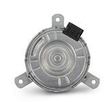 Mopar #05137714AA 300/Challenger/Charger Engine Coolant Fan Motor

