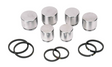 AC Delco #179-2263 CT5/CTS/Camaro ZL1 Disc Brake Caliper Piston Kit

