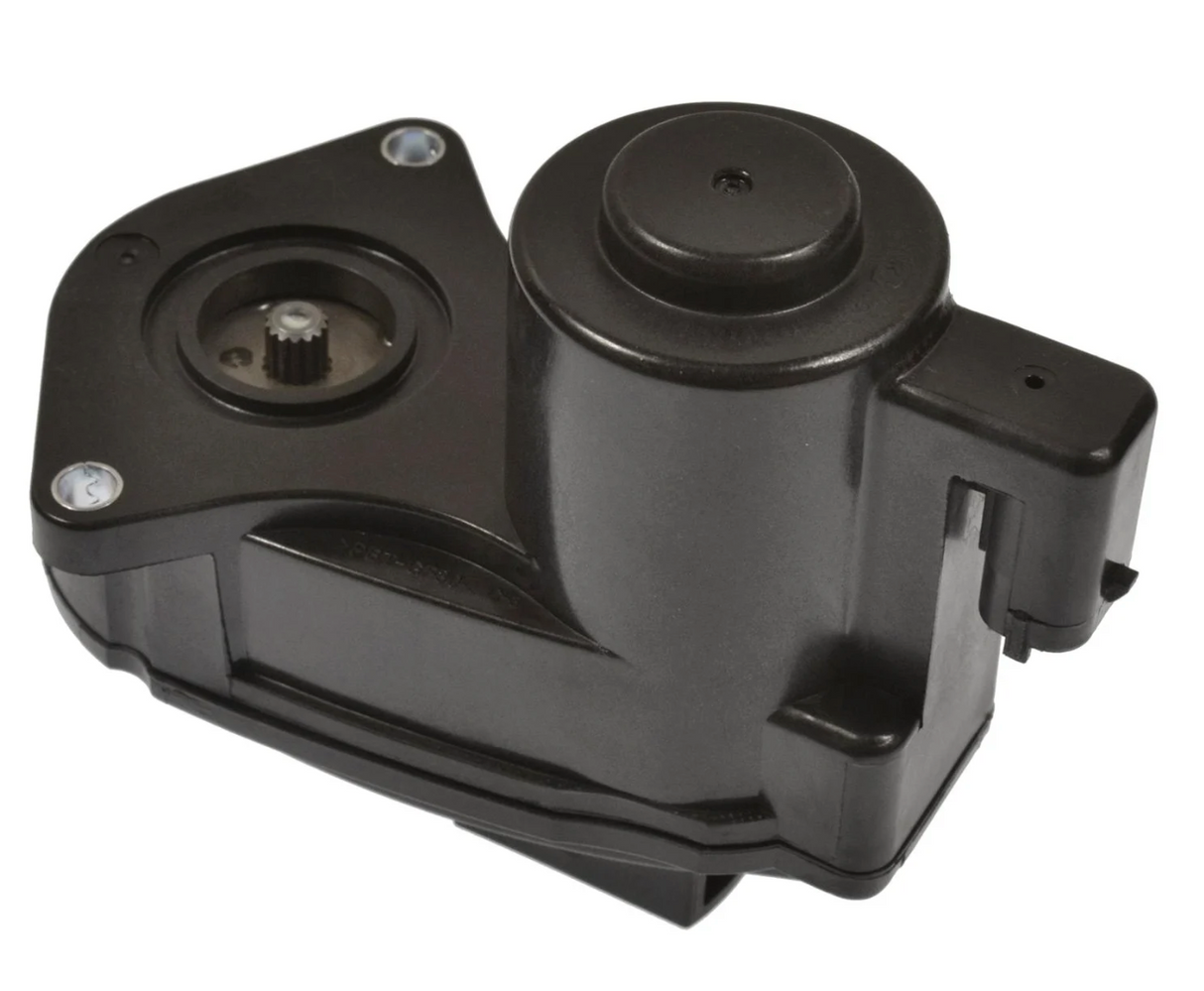 Standard #PBA0010 Chevrolet Camaro Rear Parking Brake Actuator

