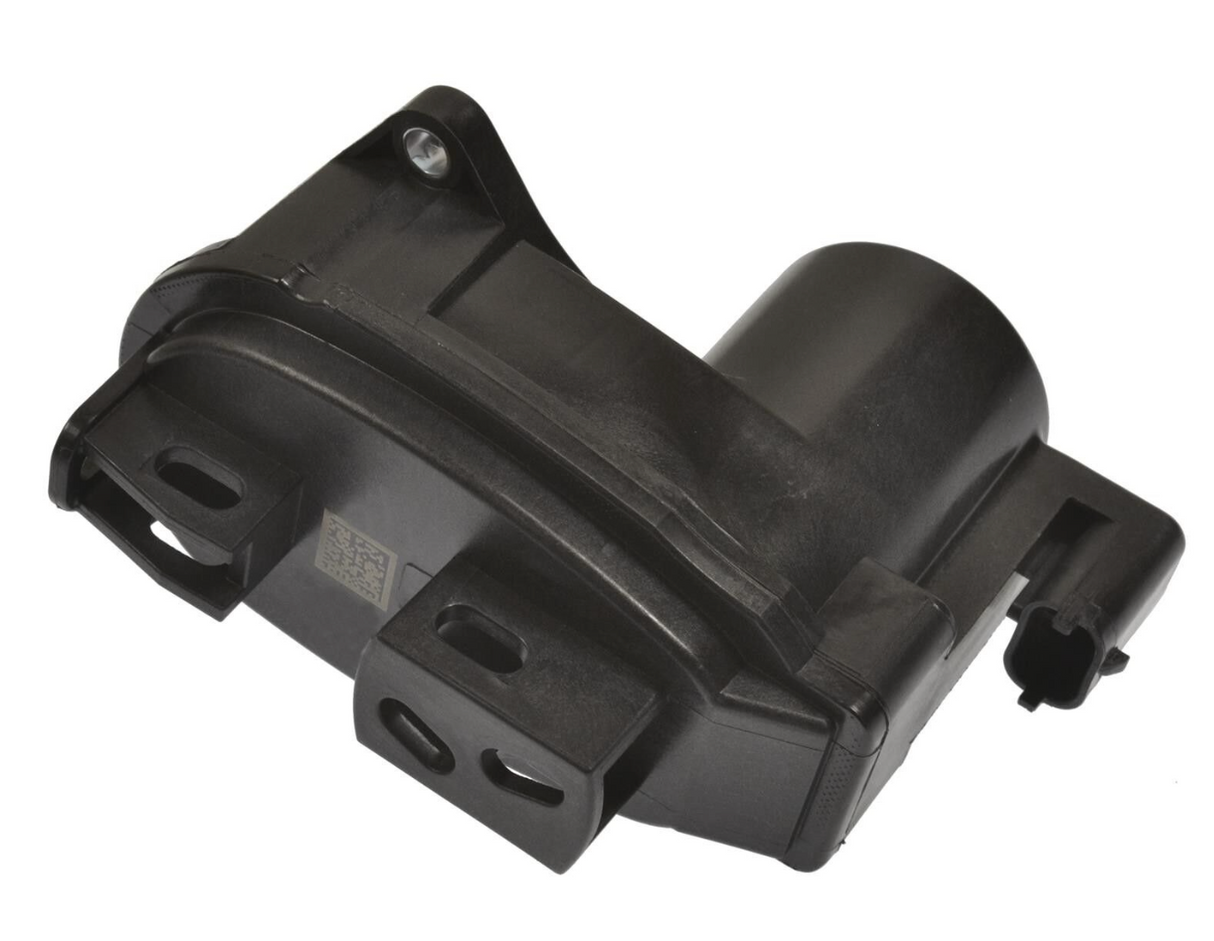 Standard #PBA0010 Chevrolet Camaro Rear Parking Brake Actuator

