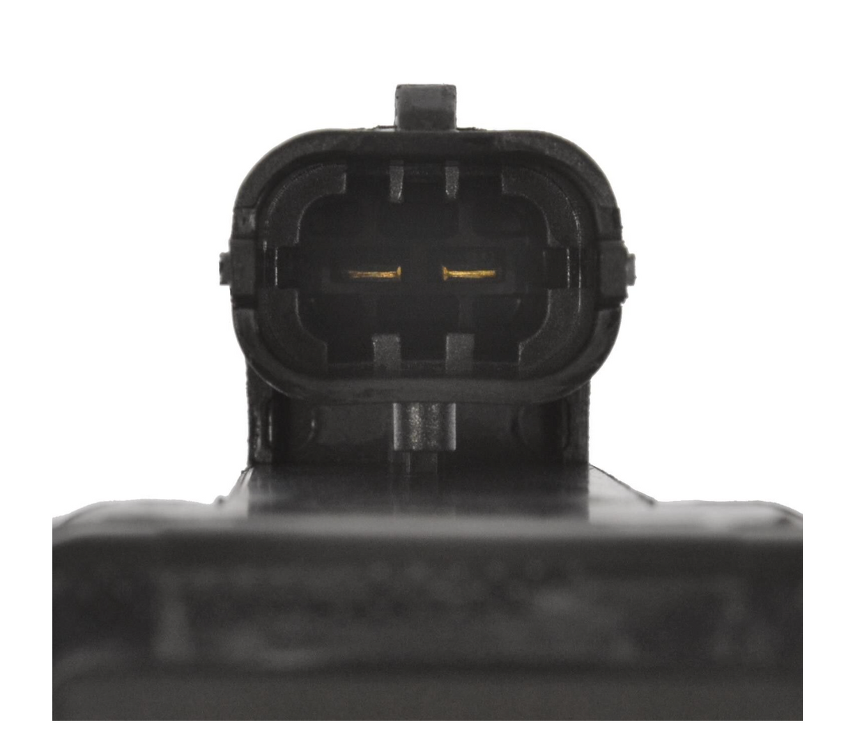 Standard #PBA0010 Chevrolet Camaro Rear Parking Brake Actuator

