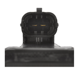 Standard #PBA0010 Chevrolet Camaro Rear Parking Brake Actuator

