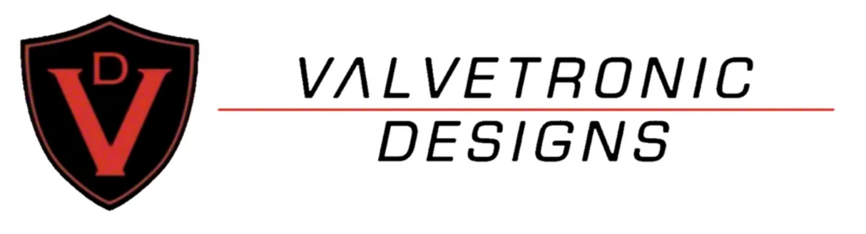 Valvetronic Designs® BMW M3/M4 G80/G82/G83 Extended Chassis Brace