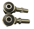 PLM® (12-21) BRZ/FR-S/86 Precision Works Billet Lower Control Arms Bushings