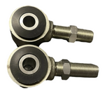 PLM® (12-21) BRZ/FR-S/86 Precision Works Billet Lower Control Arms Bushings