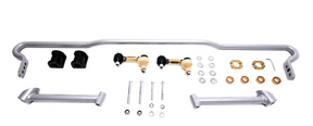 PLM® (15-21) Subaru WRX/STI VA 32mm Adjustable Rear Sway Bar with End Links