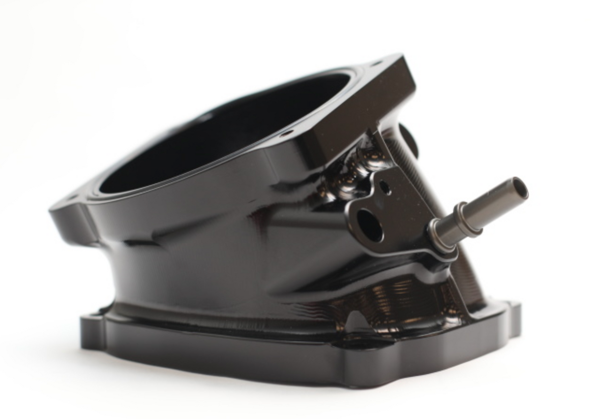 Katech® (16-24) Camaro/Corvette LT4 103mm Snout for Magnuson 2300/2650 Superchargers