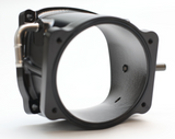 Katech® (16-24) Camaro/Corvette LT4 103mm Snout for Magnuson 2300/2650 Superchargers