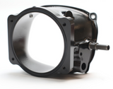 Katech® (16-24) Camaro/Corvette LT4 103mm Snout for Magnuson 2300/2650 Superchargers
