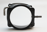 Katech® (16-24) Camaro/Corvette LT4 103mm Snout for Magnuson 2300/2650 Superchargers