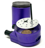 RIPP® (11-23) 300/Challenger/Charger 3.6L V6 Oil Catch Can Kit