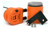RIPP® (11-23) 300/Challenger/Charger 3.6L V6 Oil Catch Can Kit