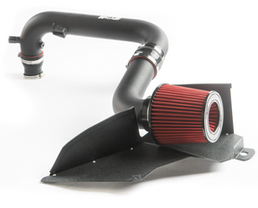 CTS Turbo® (06-13) Volkswagen GTI/GLI/Golf R Cold Air Intake with Oiled Filter