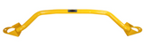 Khaos Motorsports 300/Challenger/Charger Front Strut Bar Tower Brace (Non-Shaker Hood)