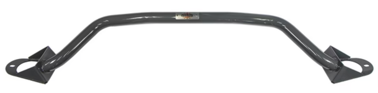 Khaos Motorsports 300/Challenger/Charger Front Strut Bar Tower Brace (Non-Shaker Hood)
