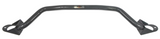 Khaos Motorsports 300/Challenger/Charger Front Strut Bar Tower Brace (Non-Shaker Hood)