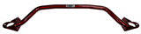 Khaos Motorsports 300/Challenger/Charger Front Strut Bar Tower Brace (Non-Shaker Hood)